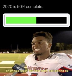 4ADEBFC0-FFA2-400B-A915-33E16D35C154.jpeg