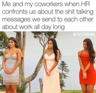 4E2F6CBB-AD02-41C4-8BB8-D3F9F4E4AA17.jpeg