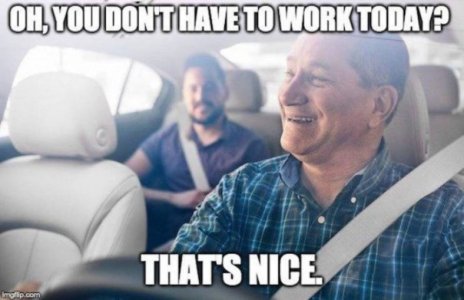 22389BAC-C363-4BAE-9D31-D09E4A4EE228.jpeg