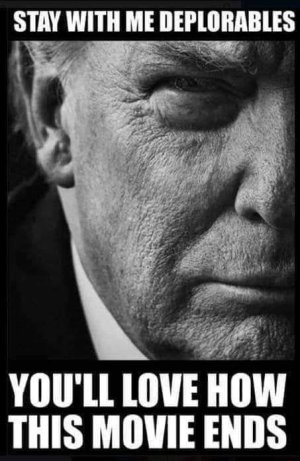 6A17A071-02C6-4BC2-B17D-07EB57A03620.jpeg
