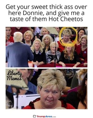 27847250-2384-47AA-9C69-01C366F4AFBA.jpeg