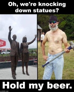 5442421A-2C5F-4AD6-8B75-83853FBC760A.jpeg