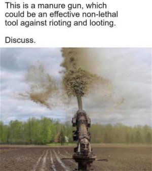 5A2ED568-DE77-452F-83FB-E4B92FA9F84B.jpeg