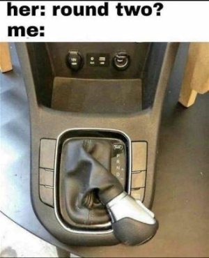 A6E680B1-4758-4E3F-AF5C-A70E1E4D6B46.jpeg