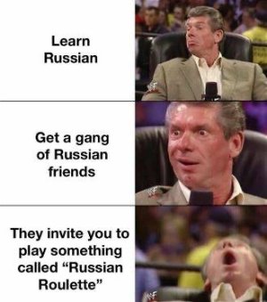 33B1A939-0E35-411B-A0BD-37D909CB9CAD.jpeg