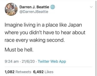 C1484070-D9E4-42EA-917B-70117A116CBA.jpeg