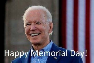F5661327-D87B-4E0E-90C1-3E983EB785DA.jpeg