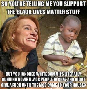 0DF8A6A2-57F4-4428-950F-35236BF2168D.jpeg
