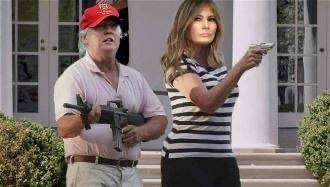 485D0FE9-2E27-44A3-AC3D-C0A5A3E98BC8.jpeg