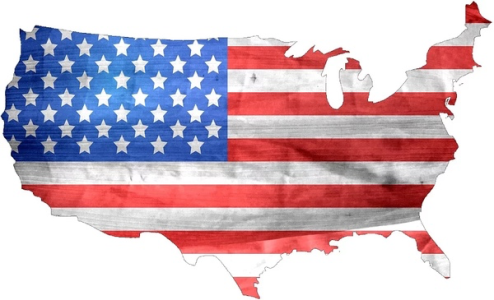 F8B5ADA9-F344-488C-BC30-FA0BFC23E8EA.png