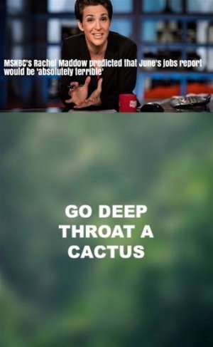 B83DCABE-7508-4101-B43A-71B35E30FD0A.jpeg
