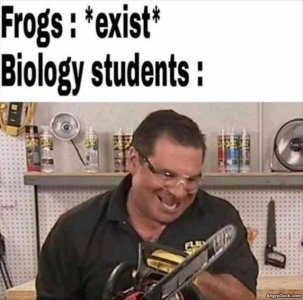 3340A80E-3016-4030-A728-3BF68240AA0A.jpeg