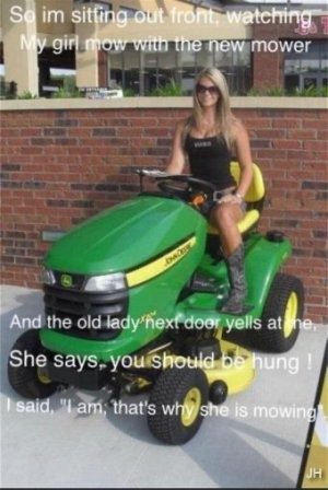 F1E208B6-197D-4EC3-9BF9-803B7D1F8B32.jpeg