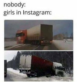 2D1063F7-ACA0-4581-A1E9-F65B3938A263.jpeg