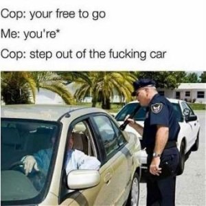 C680B442-2CD8-4FCB-B78E-F5EA947FC3B2.jpeg