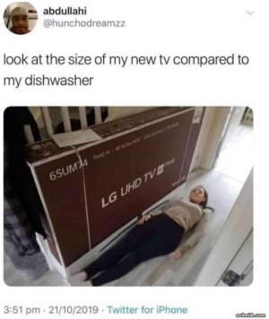 5F196941-E8B0-47F3-980D-753F34C95AF0.jpeg
