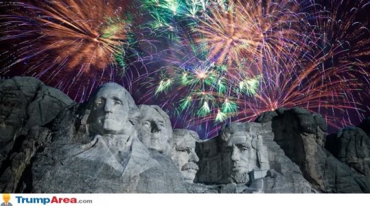 F29BE385-705C-40C1-9693-AB62209944AF.jpeg
