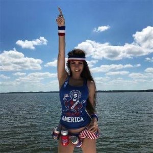 21F13866-1DEE-4F71-8996-359D950917E3.jpeg