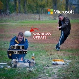 C6BF0EEA-5821-41DE-946B-FFB040F865AD.jpeg