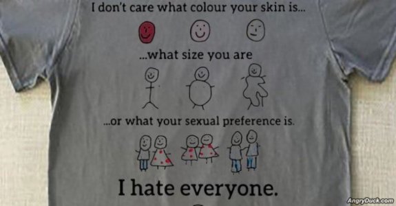 4A8F958B-F079-4C84-BFD6-2A87D78E02A5.jpeg