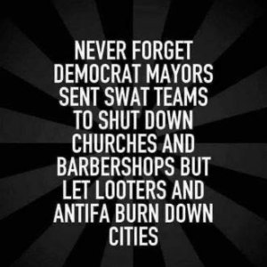 80B0F2BF-81AC-4073-9172-DD71498D8E64.jpeg