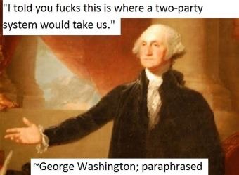 2E02D62D-4D81-42ED-9205-BA5E3C236F81.jpeg