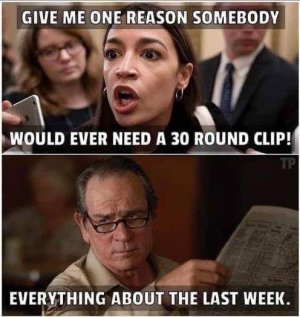 1869E2D0-E861-435F-A11B-BD3751243F55.jpeg