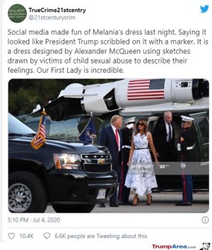 FC12A06F-CE7A-4A77-A207-C3E01F0270DD.jpeg