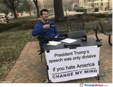 4D9E6CDB-7E05-4391-9366-58BE21EDE829.jpeg