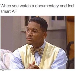 F4E1CDCF-82EB-4E48-AB99-7E18A838E2DB.jpeg