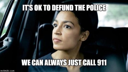 031A0AE4-E660-4729-856B-CEF32731080D.jpeg