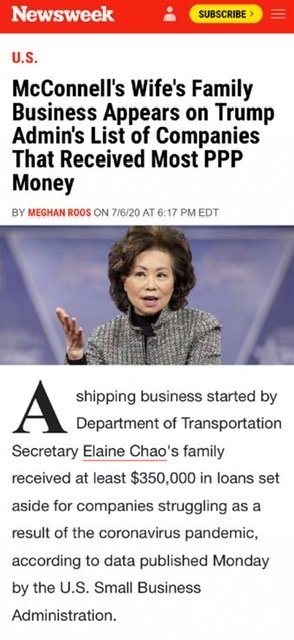 58F3F2F5-AC2F-4AFA-A7EA-5F51808D279C.jpeg