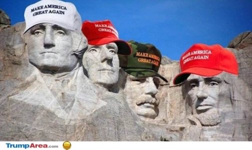 AE0497C8-43C1-4EA6-B38A-E1619A1A2F0E.jpeg