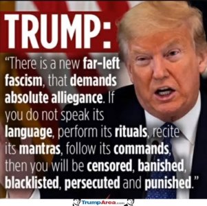 B0C83207-D81E-4D61-B149-7F77303AEAF8.jpeg