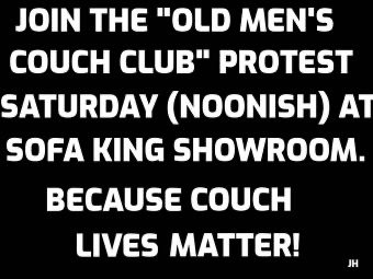 00A06FCA-1D17-420B-B424-E4F1AA64E441.jpeg