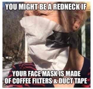 69450806-BDD2-413C-9187-CC1B56826348.jpeg