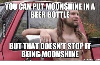 70BF868C-1716-480B-84F5-150EF7F5AD37.jpeg