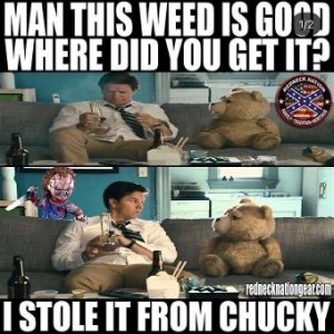 73E02276-7081-4D0E-9F9E-B5F2BE53C00E.jpeg