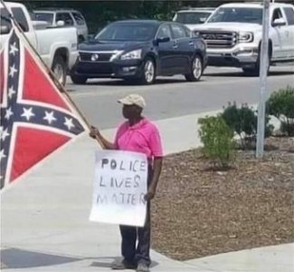 C43A3CB1-0ACA-477B-8EDE-90D6E08AA735.jpeg