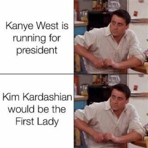 4F0FE741-1941-48CF-BD03-07F142A886D5.jpeg