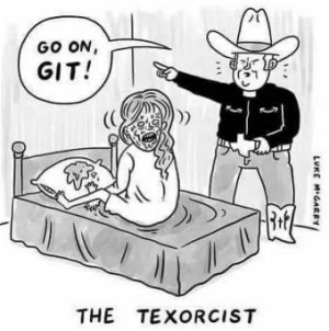 9A845E8A-030D-47F7-A948-D6859A0F388E.jpeg