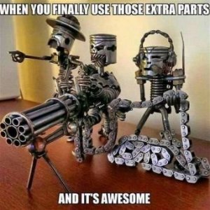 8405F3C5-7770-40E6-907B-1CFE5EA3BBF9.jpeg