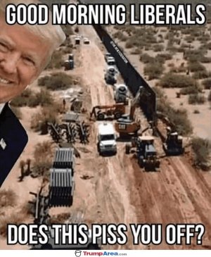 CF4A69F7-AA87-4754-BABA-9C578EECDEF4.jpeg