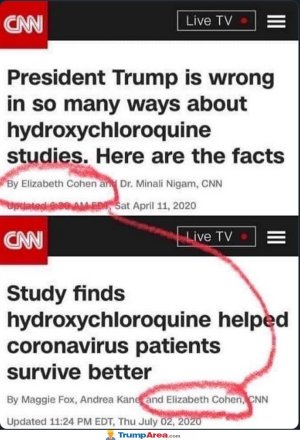 ED8F5DA3-476B-44F2-B3A4-019F0211ED0D.jpeg