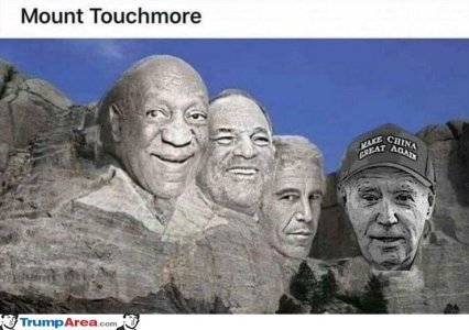 86463895-A943-4E1E-B063-ECB36CB0F3FF.jpeg
