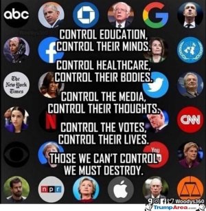 6649C423-BE23-4595-945C-F087B2C983E8.jpeg