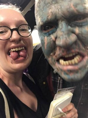 01012316-C832-4F89-9733-5C3E91E9FD07.jpeg