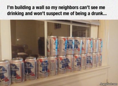 0780DDB3-92A4-43D3-B3DB-1C79E1F3A646.jpeg