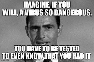 FA570109-3B17-4057-9517-09E0EF9834C9.jpeg