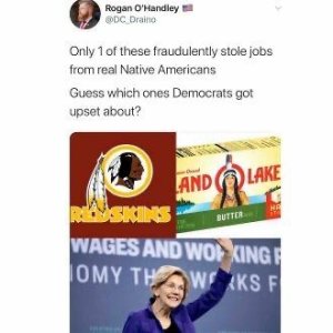261C9844-21E1-4F31-9FDE-A1C0588CF240.jpeg